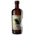 Enrico Toro Liquore Genziana