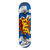 Enuff Skateboards Pow