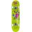 Enuff Skateboards Skully