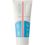 Envicon Medical Envicer3 Magra Forte Crema Emolliente