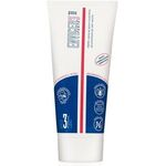 Envicon Medical Envicer 3 Grassa Forte Crema