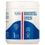 Envicon Medical Envicon Idrocristalli