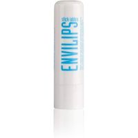 Envicon Medical Envilips Stick Labbra