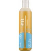 Envicon Medical Envioil Olio Bagno Lavante