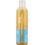 Envicon Medical Envioil Olio Bagno Lavante