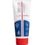 Envicon Medical Enviplus Grassa Crema