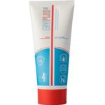 Envicon Medical Enviplus Magra Crema