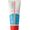 Envicon Medical Enviplus Magra Crema