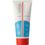 Envicon Medical Enviplus Magra Crema