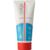 Envicon Medical Enviplus Magra Crema