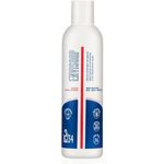 Envicon Medical Envisoap Doccia Shampoo PH5.5