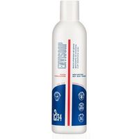 Envicon Medical Envisoap Doccia Shampoo PH5.5