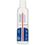 Envicon Medical Envisoap Doccia Shampoo PH5.5