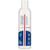 Envicon Medical Envisoap Doccia Shampoo PH5.5