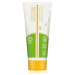 Envicon Medical Envisun Crema Doposole