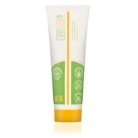 Envicon Medical Envisun Crema Solare SPF20