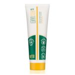 Envicon Medical Envisun Crema Solare SPF50