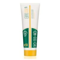 Envicon Medical Envisun Crema Solare SPF50