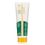 Envicon Medical Envisun Crema Solare SPF50