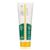 Envicon Medical Envisun Crema Solare SPF50