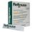 Envicon Medical Reflutuss Stick