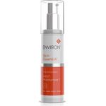 Environ Skin Essentia Vita-Antioxidant Avst Moisturiser 1