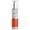 Environ Skin Essentia Vita-Antioxidant Avst Moisturiser 1
