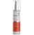 Environ Skin Essentia Vita-Antioxidant Avst Moisturiser 1