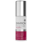 Environ Tri-peptide Complex Focus Care Youth + Avance Moisturiser