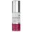 Environ Tri-peptide Complex Focus Care Youth + Avance Moisturiser
