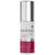 Environ Tri-peptide Complex Focus Care Youth + Avance Moisturiser