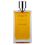 Eolie Parfums Abraxas Extrait de Parfum