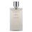 Eolie Parfums Eolia Extrait de Parfum