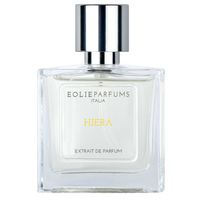 Eolie Parfums Hiera' Extrait de Parfum
