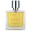 Eolie Parfums La Sciara Extrait de Parfum