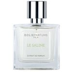 Eolie Parfums Le Saline Extrait de Parfum