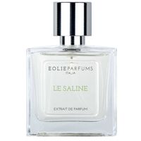 Eolie Parfums Le Saline Extrait de Parfum
