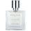 Eolie Parfums Le Saline Extrait de Parfum