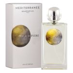 Eolie Parfums Mediterranee Perla di Fiori Eau de Parfum