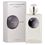 Eolie Parfums Mediterranee Perla di Lava Eau de Parfum