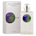 Eolie Parfums Mediterranee Perla di Mare Eau de Parfum