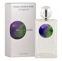 Eolie Parfums Mediterranee Perla di Mare Eau de Parfum