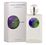 Eolie Parfums Mediterranee Perla di Mare Eau de Parfum