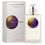 Eolie Parfums Mediterranee Perla di Terra Eau de Parfum