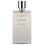 Eolie Parfums Phoenicus Extrait de Parfum