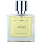 Eolie Parfums Ventus Extrait de Parfum