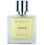 Eolie Parfums Ventus Extrait de Parfum