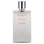 Eolie Parfums Zephyrus Extrait de Parfum