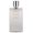 Eolie Parfums Zephyrus Extrait de Parfum