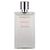 Eolie Parfums Zephyrus Extrait de Parfum